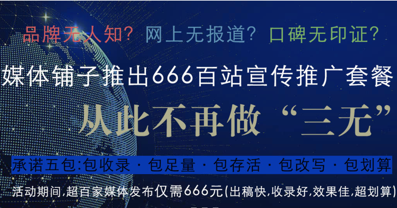 微信图片_20250724103425.png 微信图片_20250724103425.png
